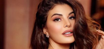 jacqueline fernandez age