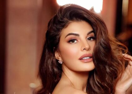 jacqueline fernandez age