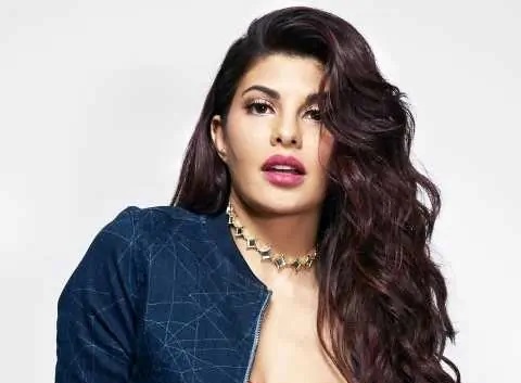 jacqueline fernandez age