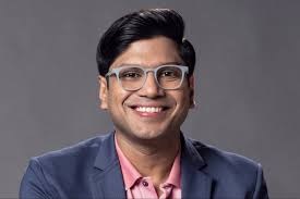 peyush bansal age