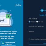 rnfi login