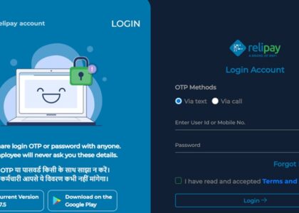 rnfi login